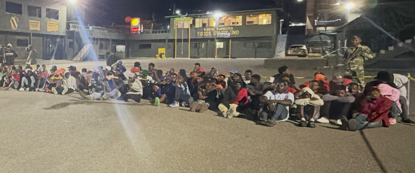 WhatsApp-Image-2025-12-24-at-9.37.12-AM-3