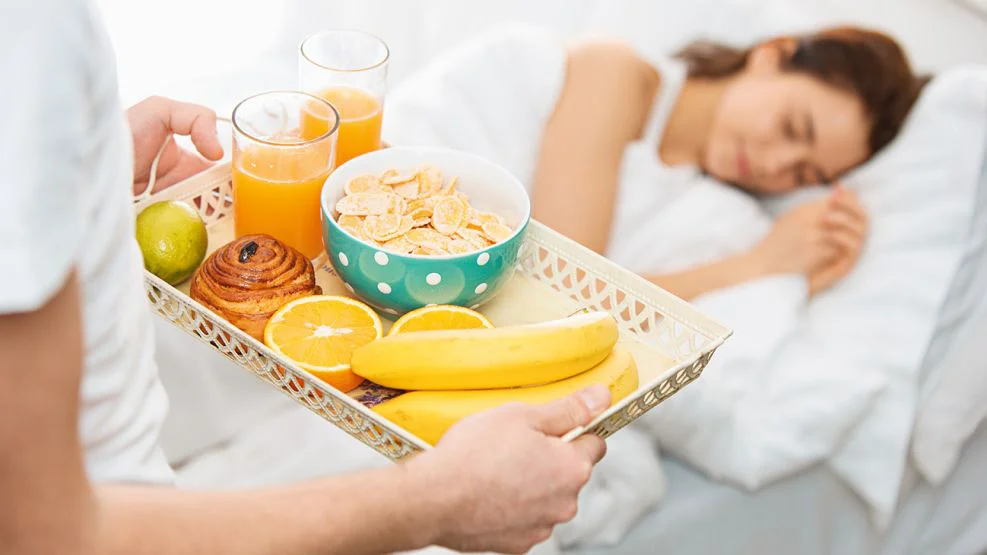 la-importancia-de-la-alimentacion-en-el-descanso-1872338
