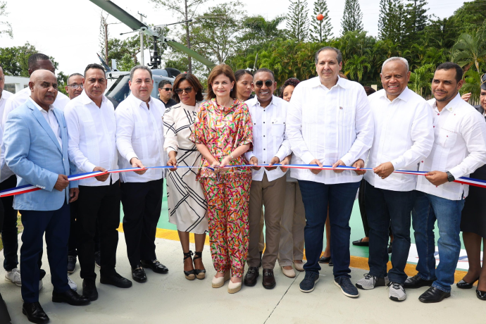 Raquel-Pena-Victor-Pichardo-Foto-Fuente-Externa-scaled