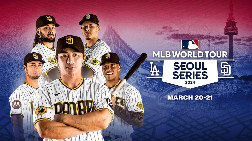 1_p6BX0M3XJSNDzp3OpCtPow