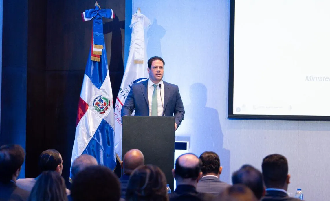 WhatsApp-Image-2025-11-11-at-11.53.48-AM-1140x694