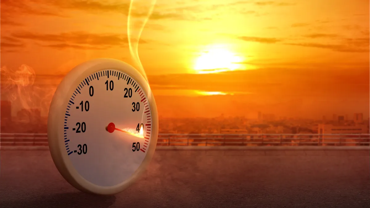 demasiadocalor