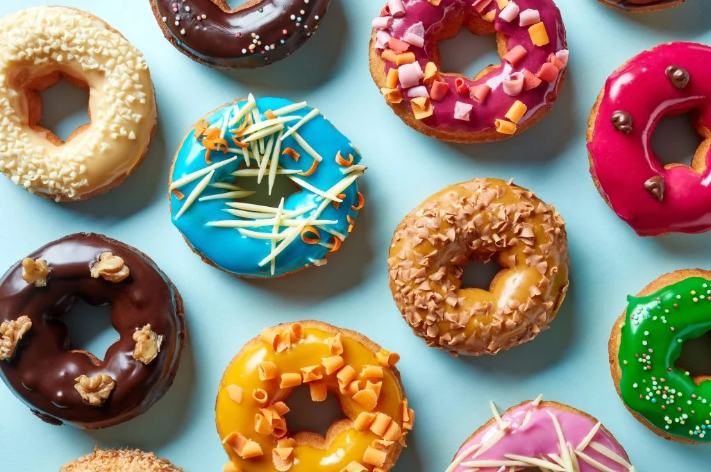 Donuts-1024x680