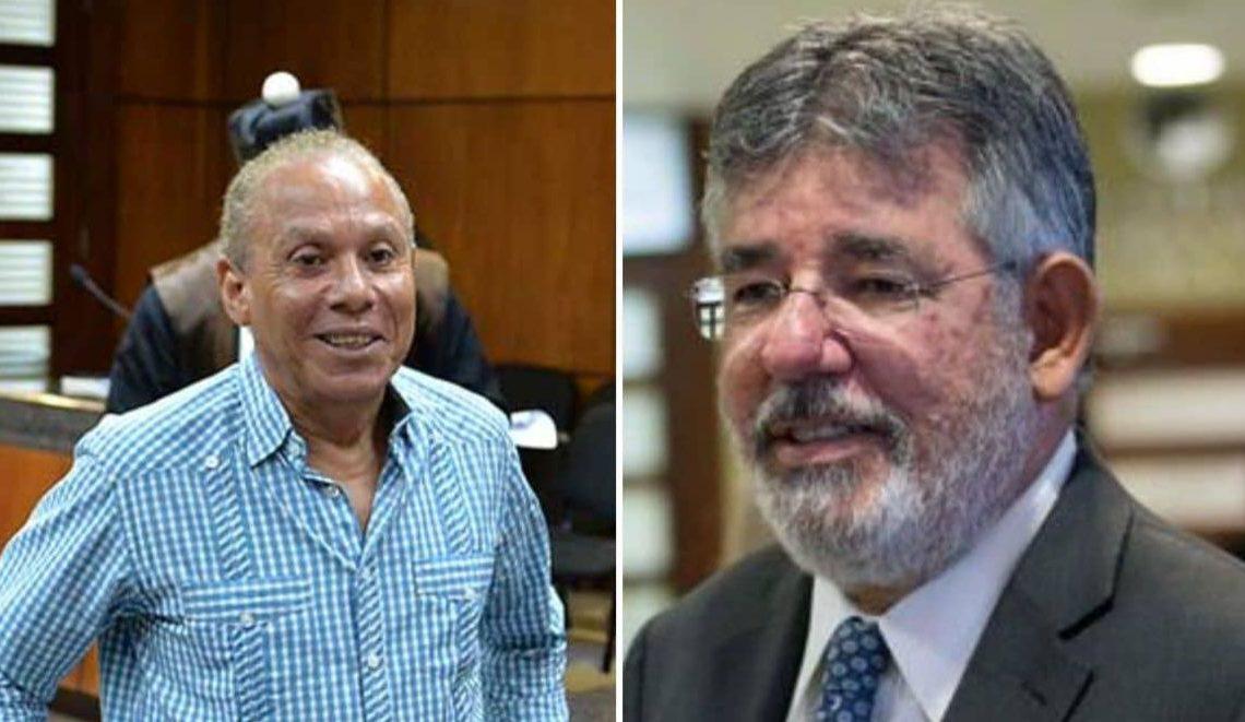 diaz-rua-y-rondon-1140x661