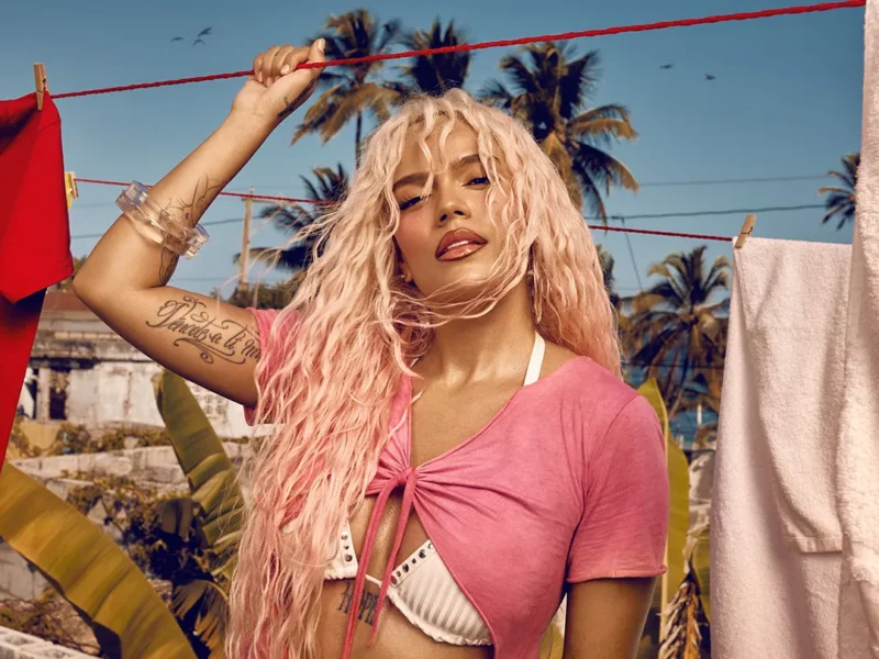 hero_cokestudio2024_karol-g-posing_desktop-800x600