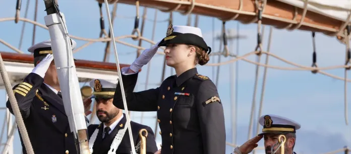 67801ce7e3877.r_d.824-403