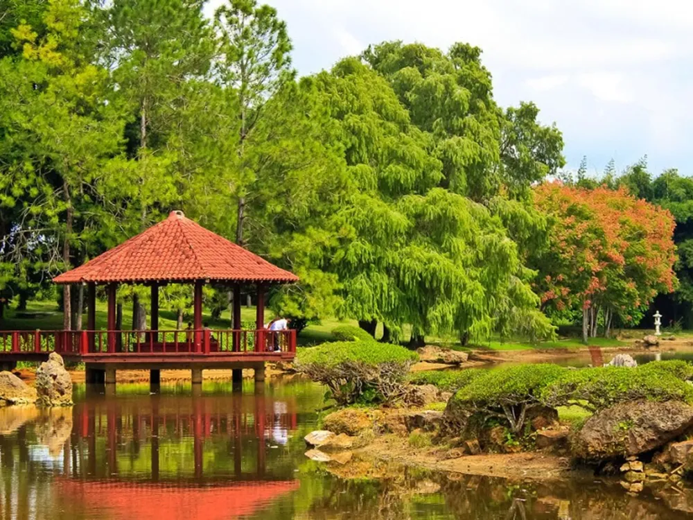 national-botanical-garden-tour-267