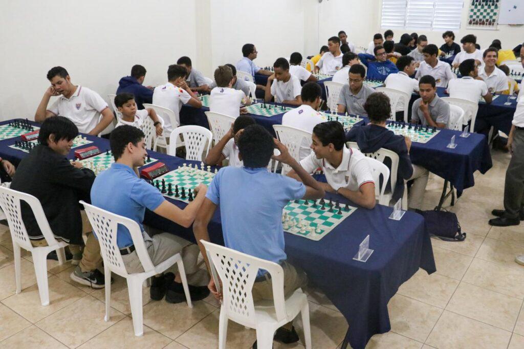 AJEDREZ-5-SANTIAGO-LIGA-1024x682