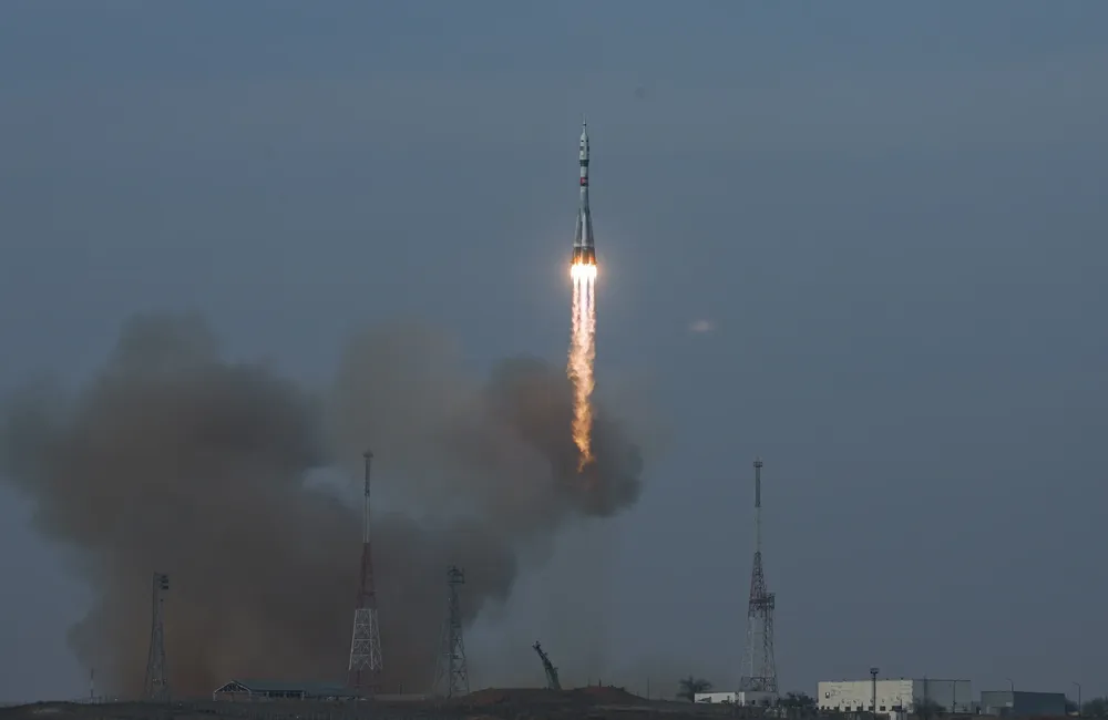 b78e3b1c948095df125c8734cf59cf26