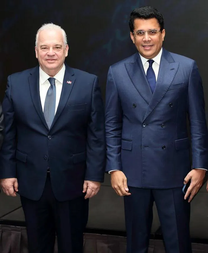 WhatsApp Image 2025-06-24 at 09.36.50