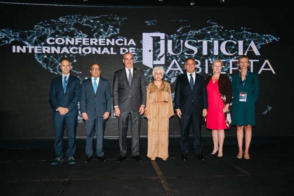 Justicia-Abierta-3