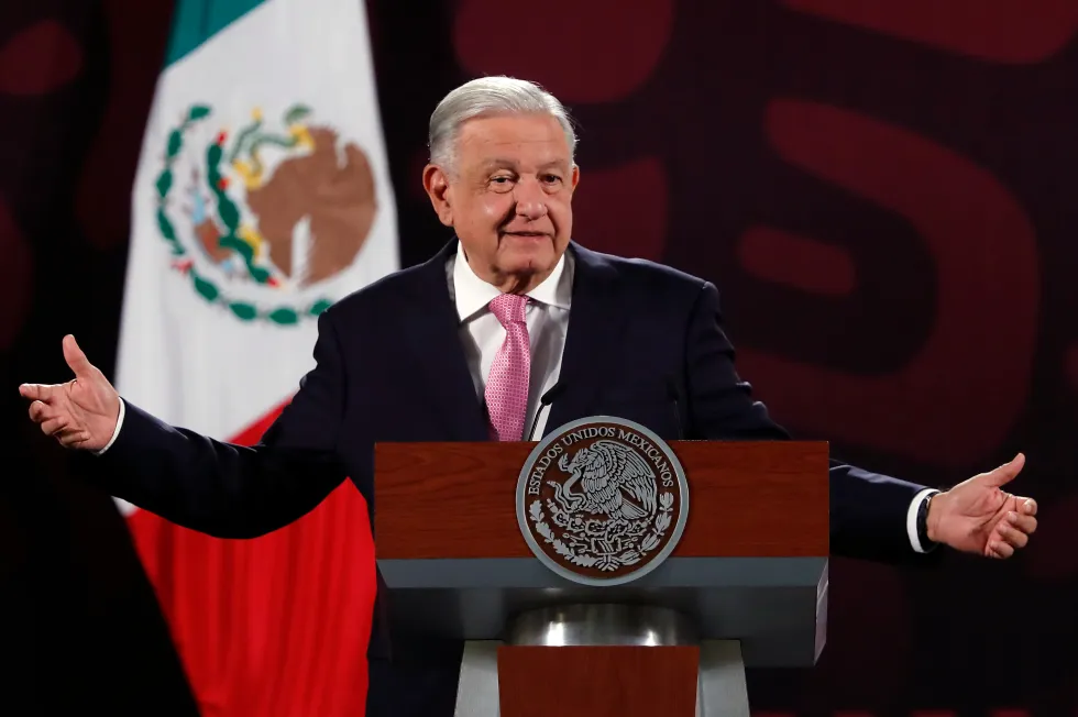 Andres-Manuel-Lopez-Obrador-1