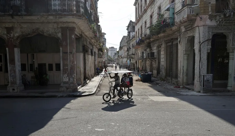 La_Habana_Cuba