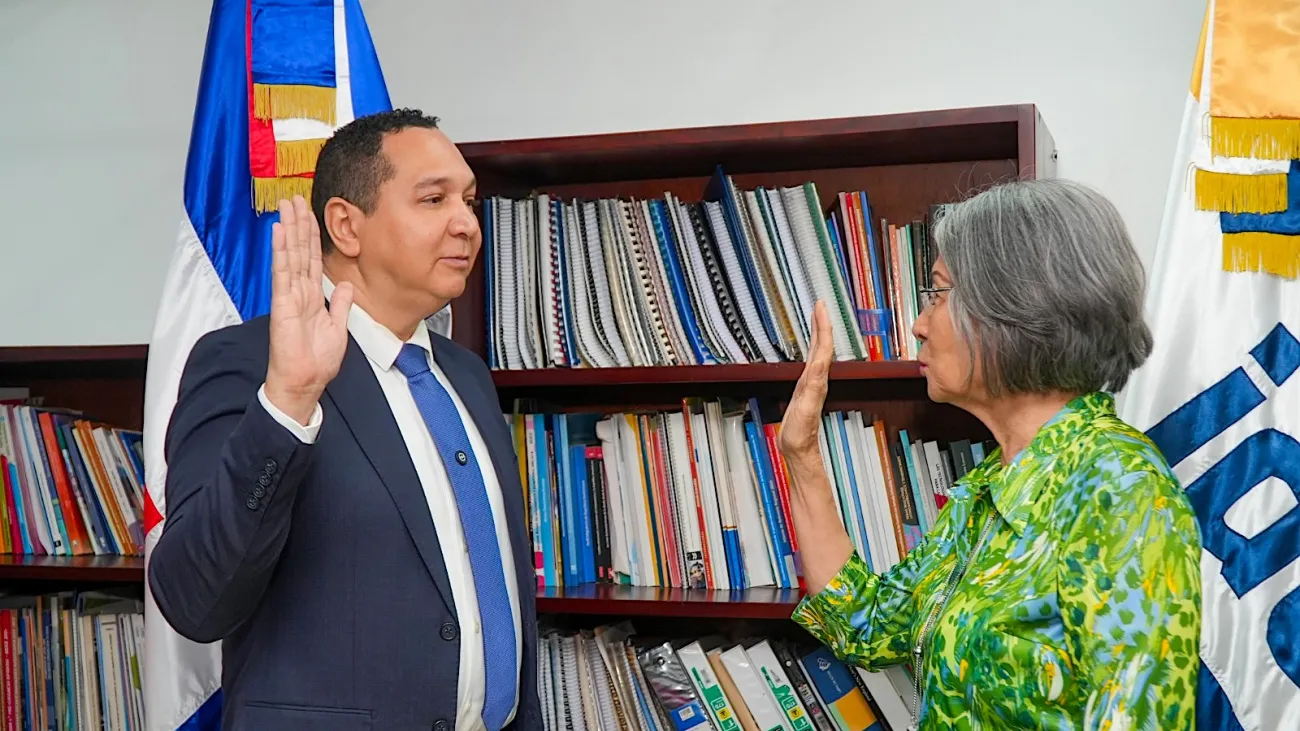 WhatsApp Image 2024-10-01 at 17.01.26