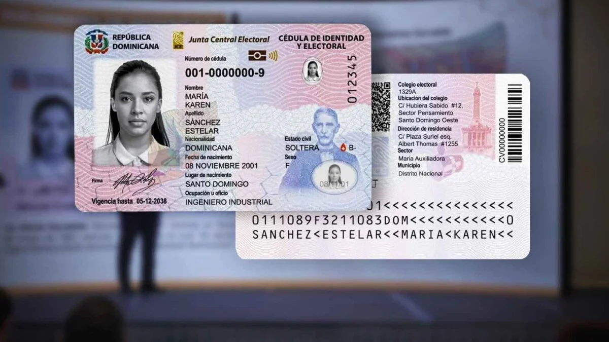 la-nueva-cedula