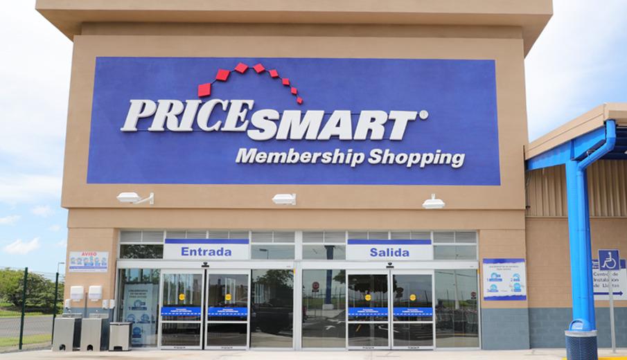 PriceSmart-Liberia-1