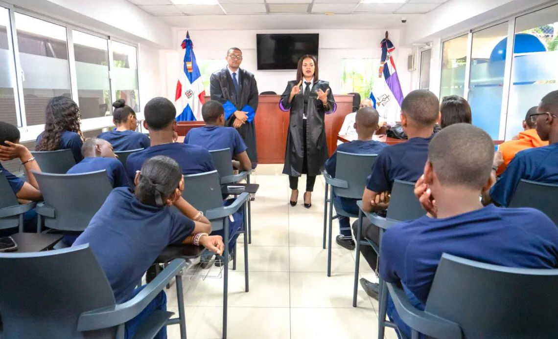 WhatsApp-Image-2026-01-31-at-2.49.17-PM-1140x694