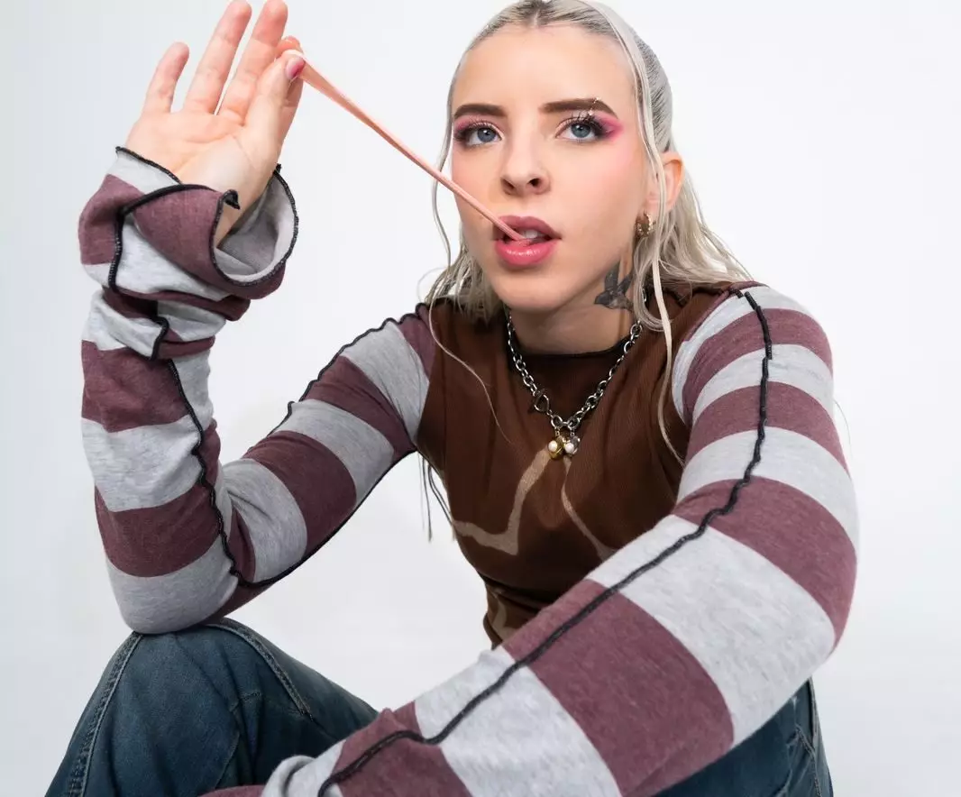 WhatsApp-Image-2024-06-25-at-5.12.09-PM-1-e1719351565818