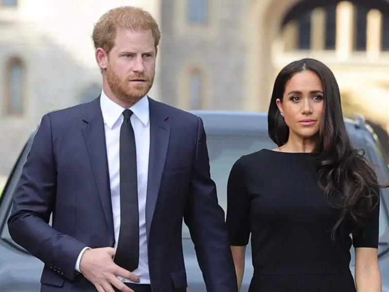 principe-harry-meghan-markle