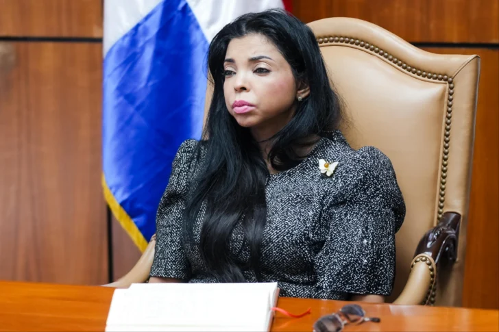 IMG-20260408-WA0123-728x485