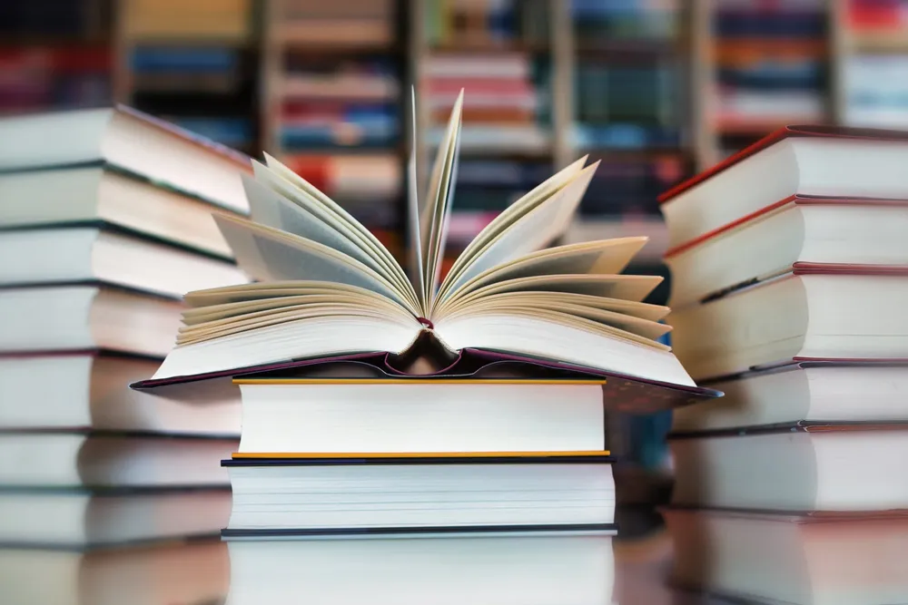 4967-5-libros-que-tu-equipo-de-trabajo-debe-leer