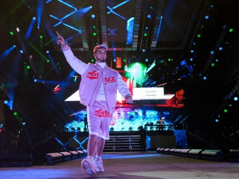 WhatsApp-Image-2023-08-11-at-10.26.23-AM-800x600