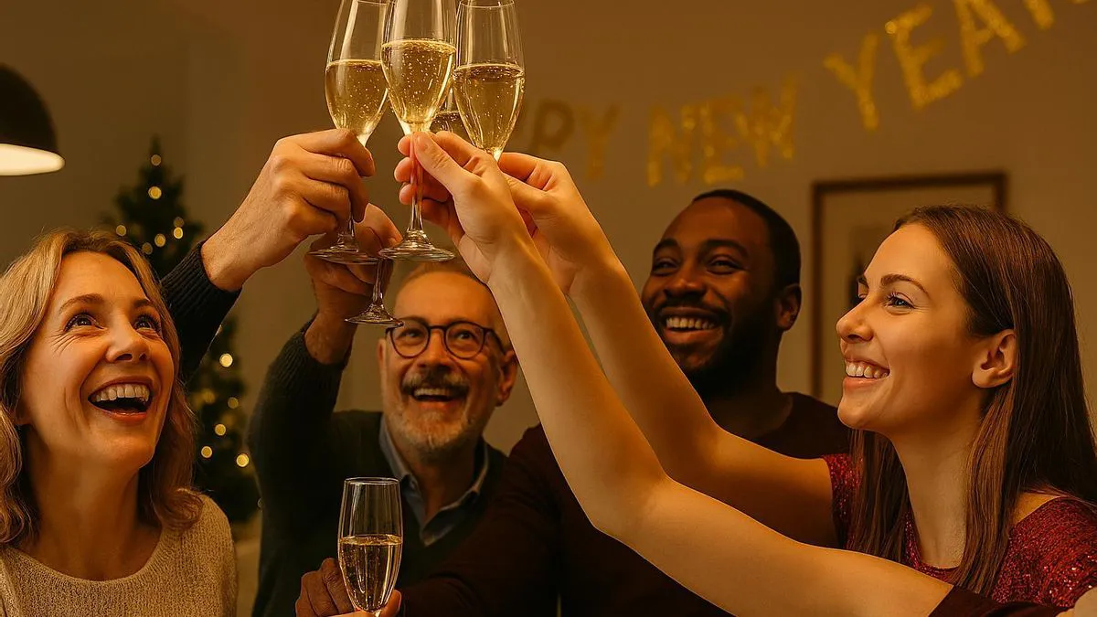 43038ccd-5b28-47c6-93bf-ec35c897e02e_16-9-discover-aspect-ratio_default_0