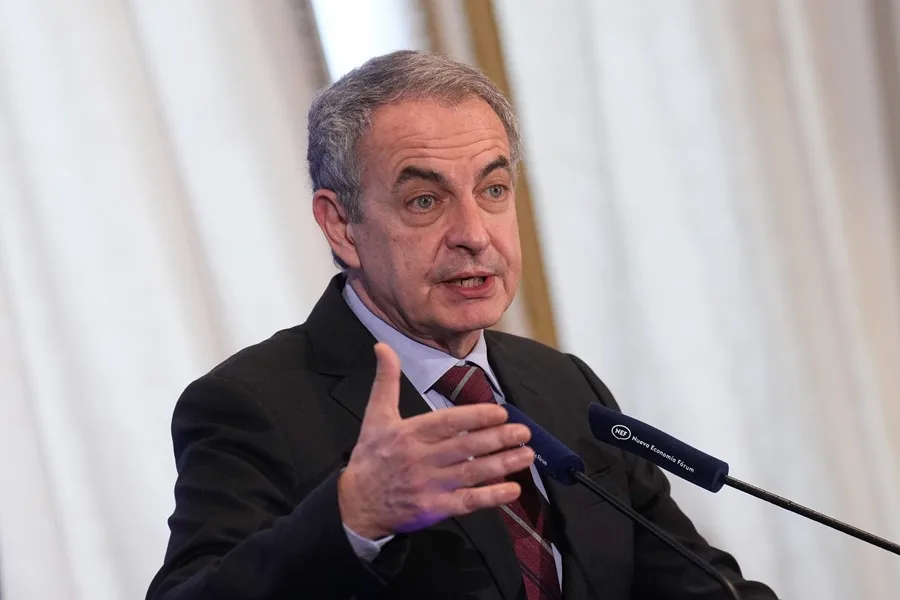 juez-bloquea-cuentas-zapatero