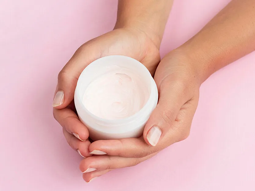 crema-para-cicatrices-2