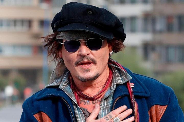 WhatsApp-Image-2024-08-20-at-8.04.20-AM-1