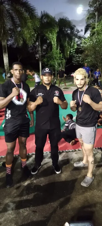 WhatsApp Image 2025-02-24 at 9.06.21 AM (2)