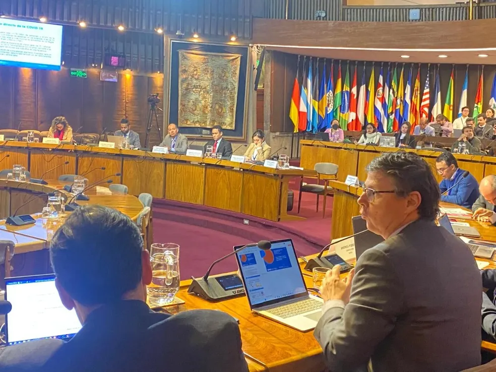 misionjamesfitzgeraldmayo2024