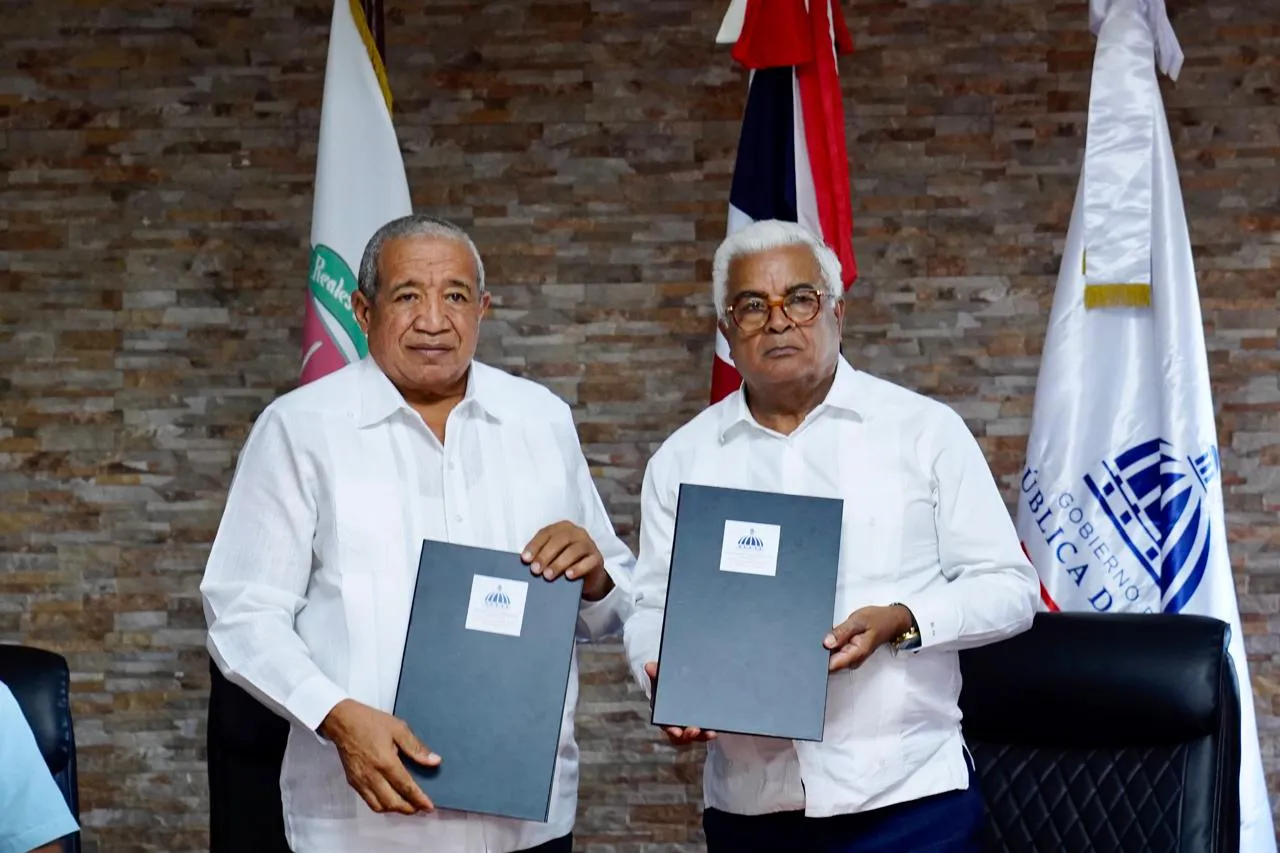 WhatsApp Image 2025-03-18 at 8.19.03 PM (5)