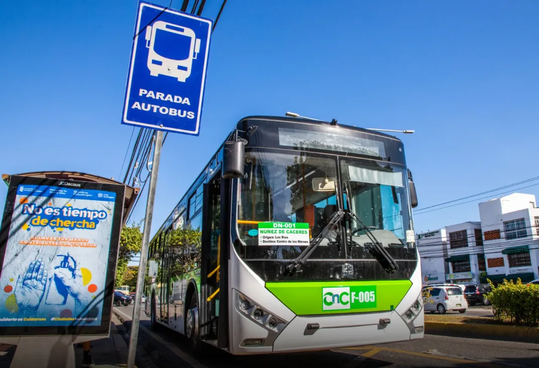 Captura-de-pantalla-2025-12-08-230247-1071x732