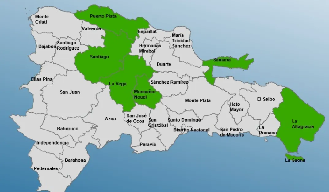 COE-alerta-verde-por-vaguada