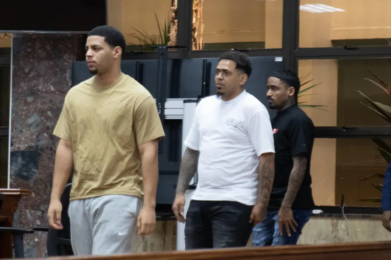 6723cd5add358.r_d.1965-784-1