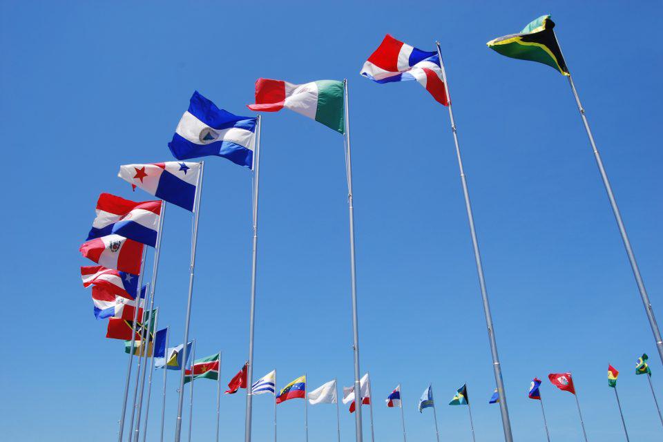 iStock-93436192-960x640-1