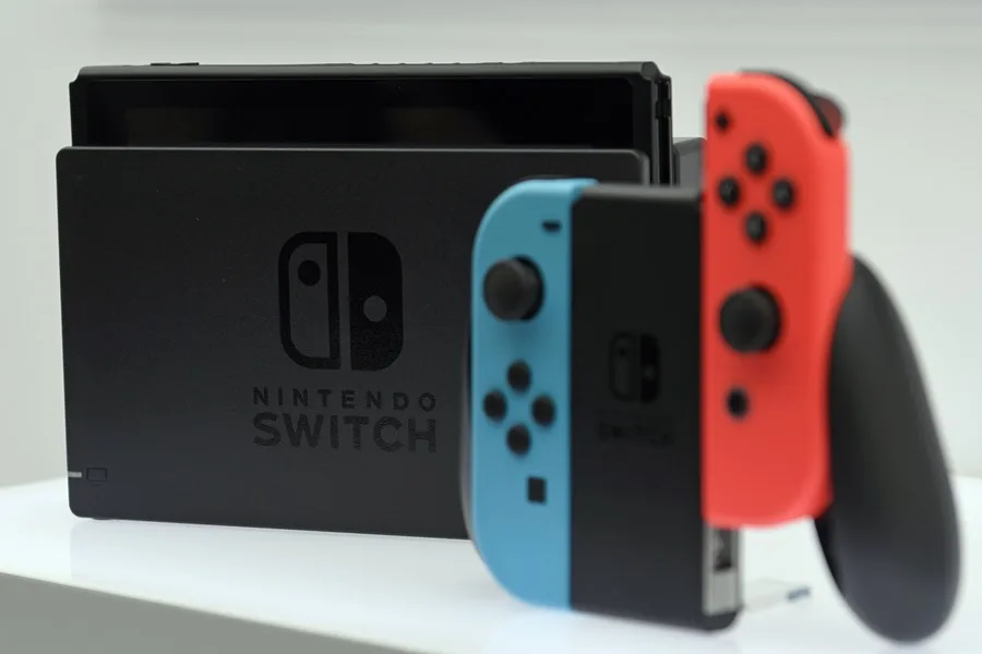 Nintendo_Switch_consola