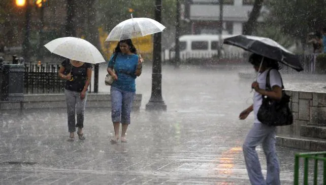 avance-de-onda-tropical-provocara-lluvias-y-chubascos-dispersos-en-el-pais-81349