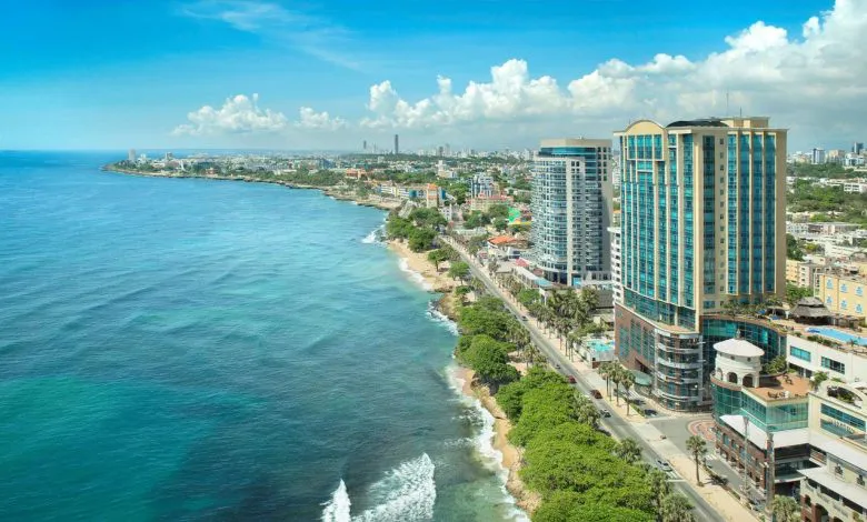 Santo-Domingo-780x470