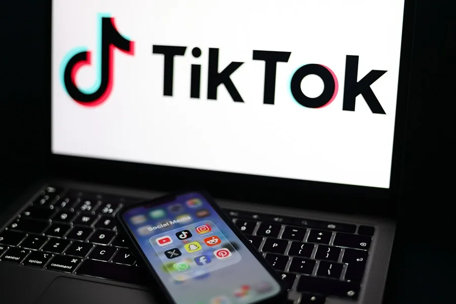 TikTok-servicio-EEUU
