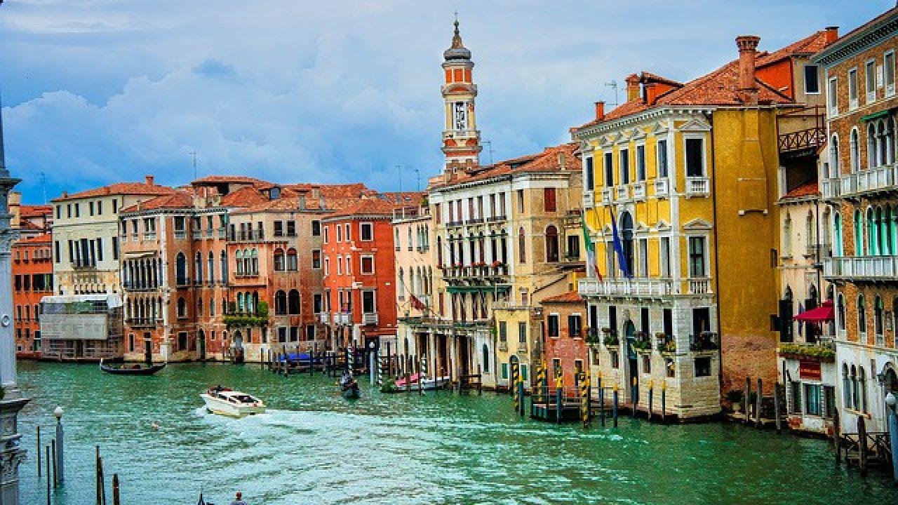 Venecia-Italia-1280x720
