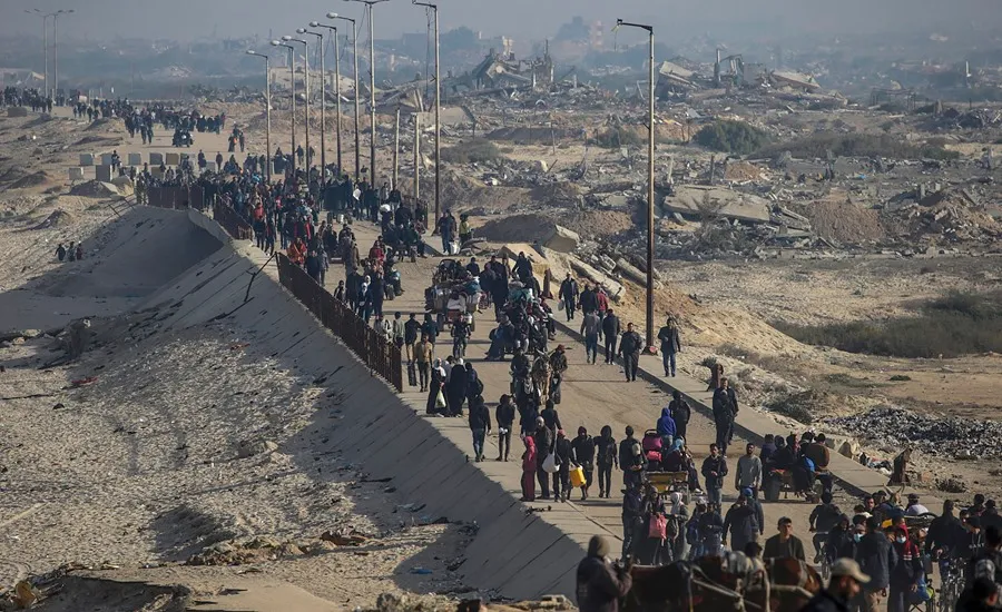 israel-gaza-muertos