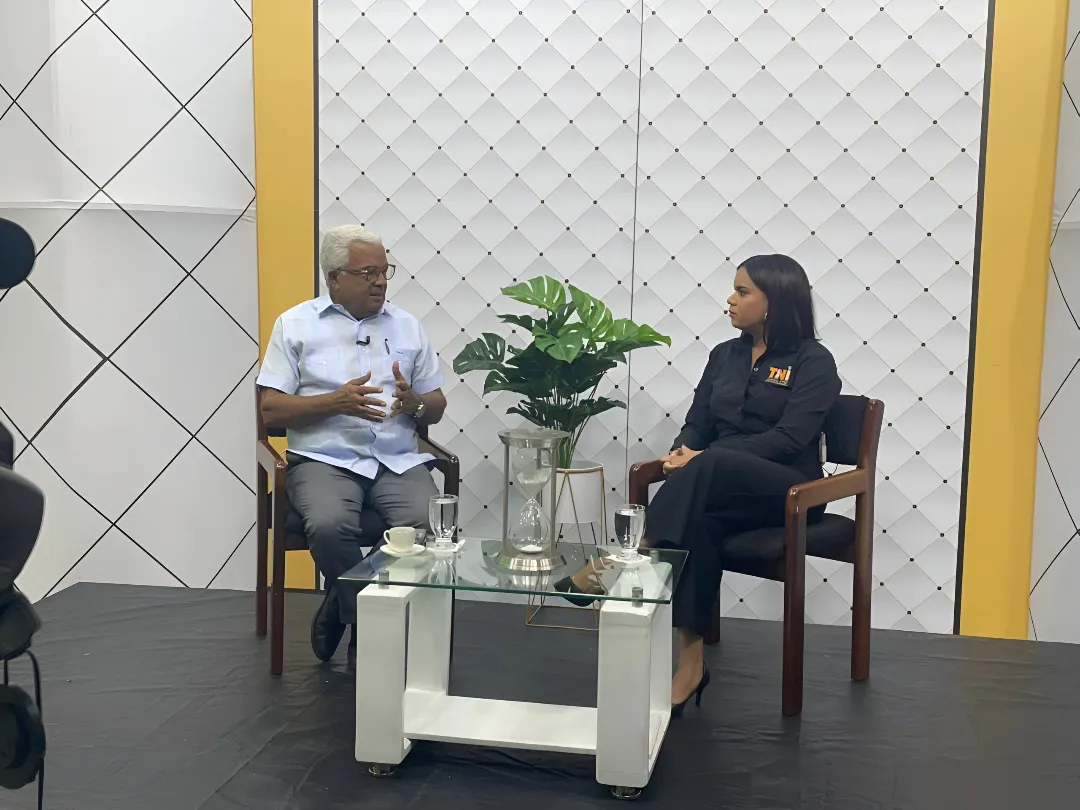 WhatsApp Image 2025-11-19 at 9.13.20 AM (1)