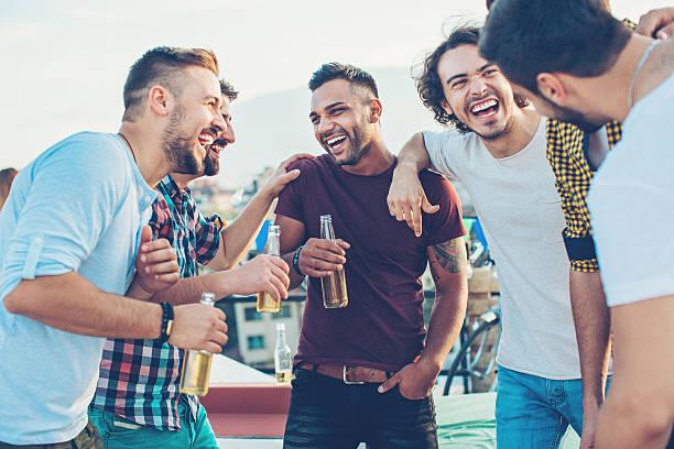 istockphoto-629354576-612x612