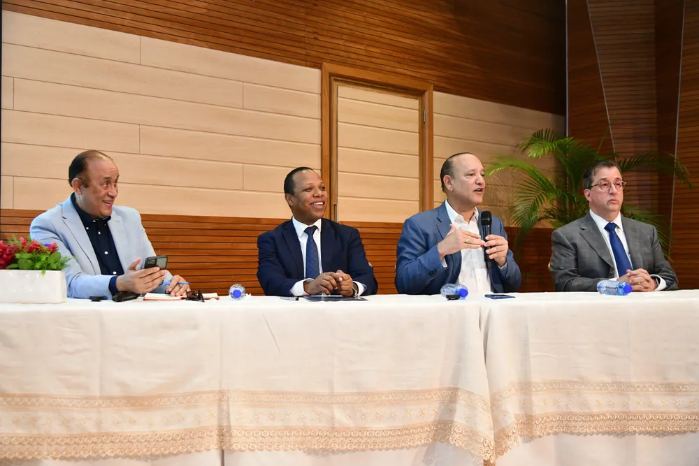 fa780008-89f3-4ed8-9f3f-54a7748ebcbc