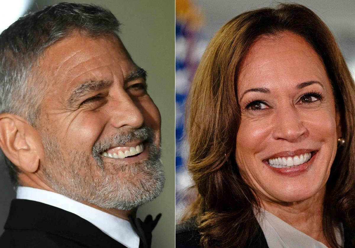 clooney-harris-kX0C-U60287767670940F-1200x840@diario_abc