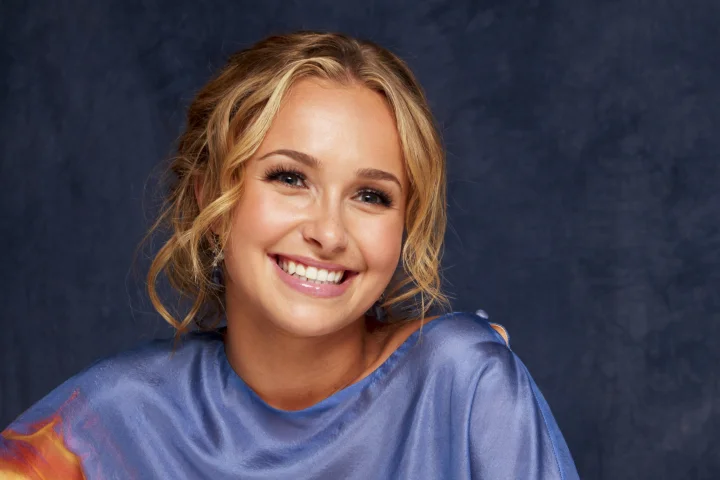 hayden-panettiere