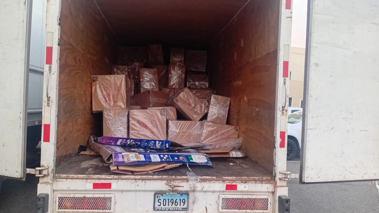 CECCOM-incauta-3.3-millones-de-cigarrillos