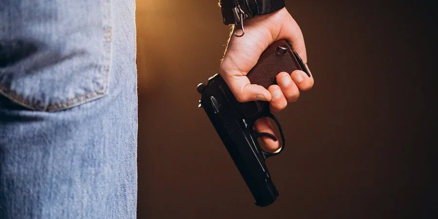 delito-tenencia-ilicita-armas